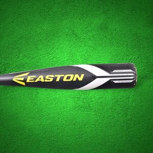 Rare Easton Ghost X Hyperlite USA Official Baseball Bat 26”/14oz (-12) Tee Ball